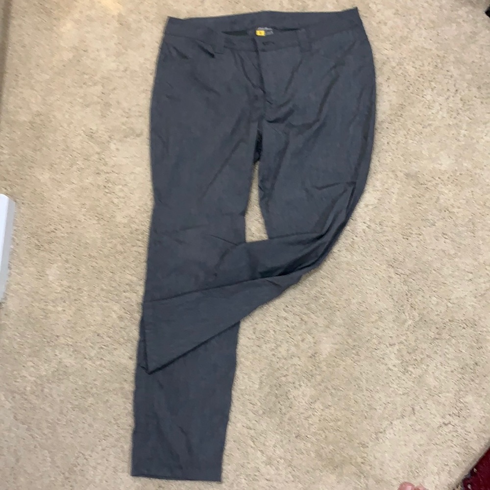Women’s quick drying pant